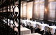 The Restaurant Pendolino - thumb 5