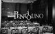 The Restaurant Pendolino - thumb 6