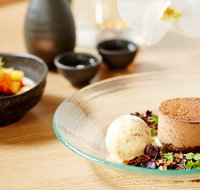 Tokonoma - Kalgoorlie Accommodation