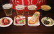 Redoak Boutique Beer Cafe - thumb 0