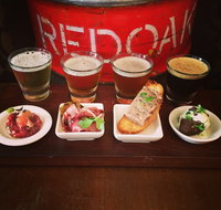 Redoak Boutique Beer Cafe - Kalgoorlie Accommodation