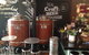 Redoak Boutique Beer Cafe - thumb 2