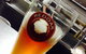 Redoak Boutique Beer Cafe - thumb 5