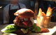 Redoak Boutique Beer Cafe - thumb 6