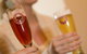 Redoak Boutique Beer Cafe - thumb 7