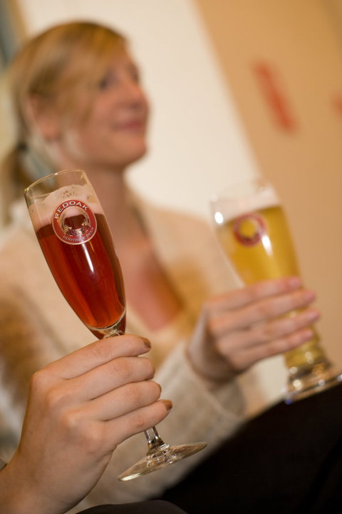Redoak Boutique Beer Cafe - Kalgoorlie Accommodation 7