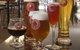 Redoak Boutique Beer Cafe - thumb 8
