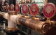 Redoak Boutique Beer Cafe - thumb 9