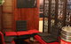 Redoak Boutique Beer Cafe - thumb 10
