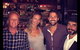 Redoak Boutique Beer Cafe - thumb 11