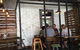 2230 Bar Restaurant - thumb 0