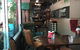 2230 Bar Restaurant - thumb 1