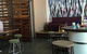2230 Bar Restaurant - thumb 2