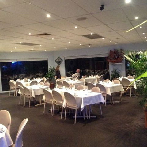 Woodenbong And District Golf Club - Kalgoorlie Accommodation 3