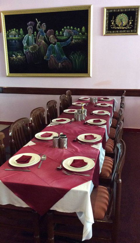 Steelers Club - Kalgoorlie Accommodation 2