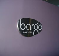 Bargo Sports Club - Kalgoorlie Accommodation