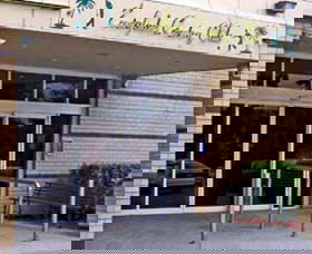 Woy Woy NSW Kalgoorlie Accommodation