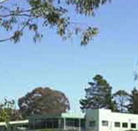 Bathurst Golf Club - Kalgoorlie Accommodation