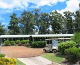 Sussex Inlet NSW Kalgoorlie Accommodation