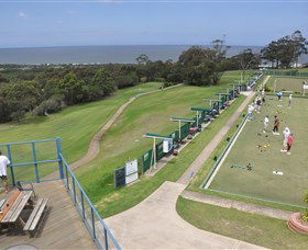 Tura Beach NSW Kalgoorlie Accommodation
