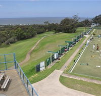 Tura Beach Country Club - Kalgoorlie Accommodation