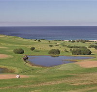 Gerringong Golf Club - Kalgoorlie Accommodation