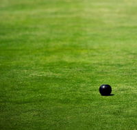 Canberra North Bowling Club - Kalgoorlie Accommodation