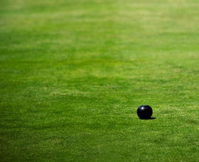 Canberra North Bowling Club - Kalgoorlie Accommodation 0