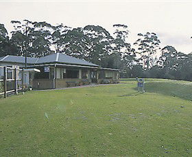 Alberton West VIC Kalgoorlie Accommodation