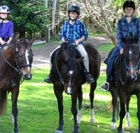 Kings Creek Saddle Club - Kalgoorlie Accommodation