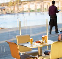 Hunter Valley Golf and Country Club - Kalgoorlie Accommodation
