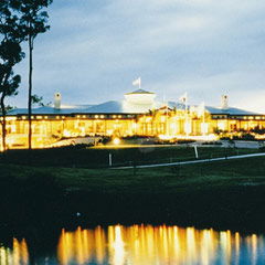 Arundel Hills QLD Kalgoorlie Accommodation