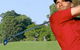Balgowlah Golf Club - thumb 0