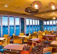 Ballina RSL - Kalgoorlie Accommodation