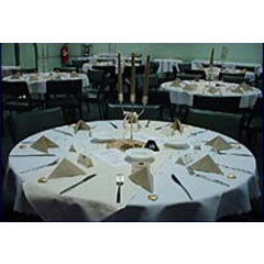 British Working Mens Club Inc - Kalgoorlie Accommodation 0