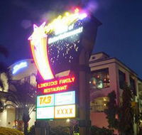 Brothers Leagues Club Cairns - Kalgoorlie Accommodation