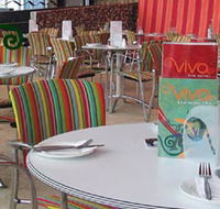 Caloundra RSL Club - Kalgoorlie Accommodation