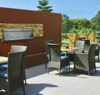 Cronulla Sutherland Leagues Club - Kalgoorlie Accommodation