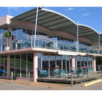 Drummoyne Sailing Club - Kalgoorlie Accommodation