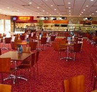 Entrance Leagues Club - Kalgoorlie Accommodation