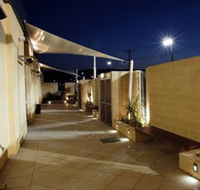 Gosford RSL Club - Kalgoorlie Accommodation