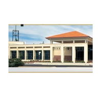 Griffith Ex-Servicemans Club - Kalgoorlie Accommodation