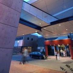 Gungahlin Lakes - Kalgoorlie Accommodation 0
