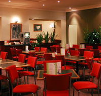 Illawarra Leagues Club - Kalgoorlie Accommodation