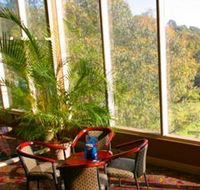 Kareela Golf Club - Kalgoorlie Accommodation