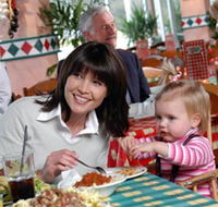 Mingara Recreation Club - Kalgoorlie Accommodation