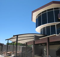 Nelson Bay Diggers - Kalgoorlie Accommodation