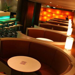 NSW Leagues Club - Kalgoorlie Accommodation 0