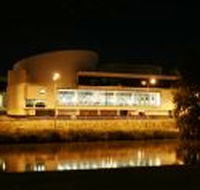 Queanbeyan Leagues Club - Kalgoorlie Accommodation