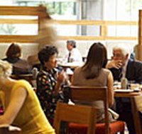 RACV City Club - Kalgoorlie Accommodation